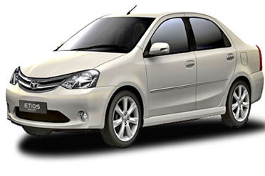 car-item