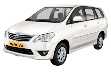 car-item