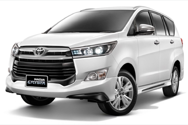 car-item